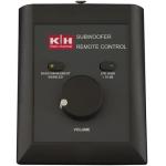 Neumann SRC 1 Subwoofer Remote Control