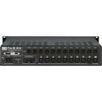 Neumann Pro M 1012 Monitor Management System