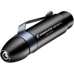 Sennheiser MZA900P-4 In-Line Preamplifier with 3-Pin LEMO Connector