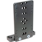 Anton/Bauer MATRIX Universal Cheese Plate