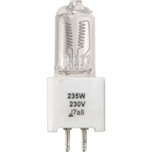 Osram GLF (235W/230V) Lamp
