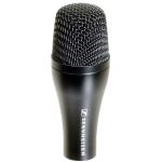 Sennheiser ME65 - Super-Cardioid Mic Capsule