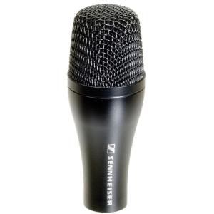 Sennheiser ME65 - Super-Cardioid Mic Capsule