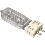 Osram FRM Lamp (650W/240V)