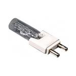 Osram 12000W/SE HMI Lamp (12,000W/160V)
