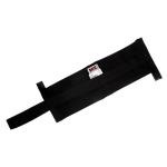 Matthews Sandbag - 35 lb - Empty - Black