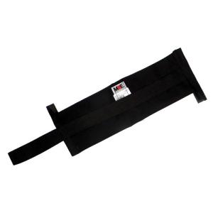 Matthews Sandbag - 35 lb - Empty - Black