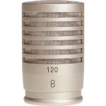 Neumann KK 120 Figure 8 Capsule Head (Nickel)