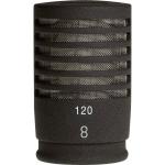 Neumann KK 120 Figure 8 Capsule Head (Nextel Black)