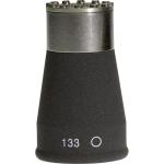 Neumann KK 133 Omnidirectional Diffuse Field Capsule (Nextel Black)