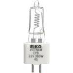 Osram EYB Lamp (360W/82V)
