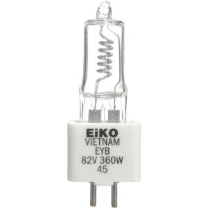 Osram EYB Lamp (360W/82V)