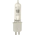 Osram GLD (750W/115V) Lamp