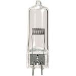 Osram EVD Halogen Lamp (36V, 400W)