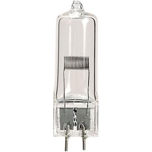 Osram EVD Halogen Lamp (36V, 400W)