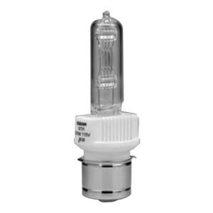 Osram BTH (575W/115V) Lamp