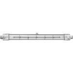 Osram FDB (1500W/120V) Lamp