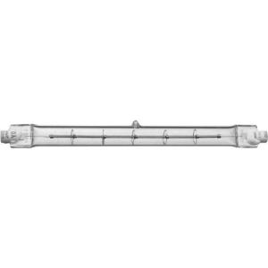Osram FDB (1500W/120V) Lamp