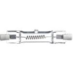Osram FAD Halogen Lamp (120V, 650W)