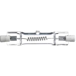 Osram FAD Halogen Lamp (120V, 650W)