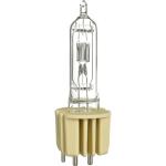 Osram HPL Halogen Lamp (120V, 750W)