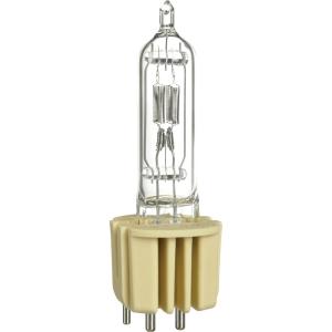 Osram HPL Halogen Lamp (120V, 750W)
