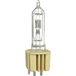 Osram HPL Halogen Lamp (240V, 750W)