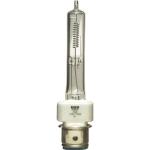 Osram EGG (750W/120V) Lamp