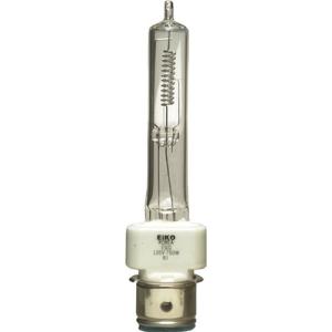 Osram EGG (750W/120V) Lamp