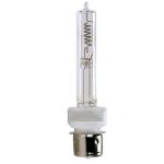 Osram EGJ (1000W/120V) Lamp