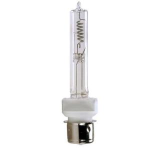 Osram EGJ (1000W/120V) Lamp