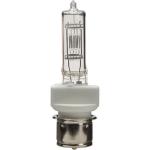 Osram BTM (500W/120V) Lamp