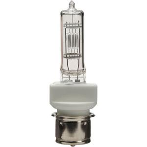 Osram BTM (500W/120V) Lamp