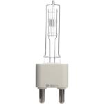 Osram CYV (1000W/120V) Lamp