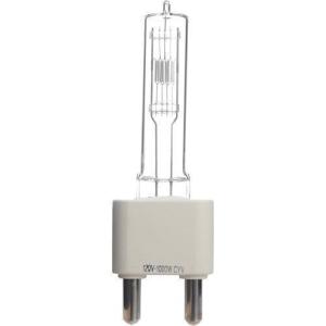 Osram CYV (1000W/120V) Lamp