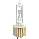 Osram HPL X-Plus Long Life Halogen Lamp (120V, 575W)