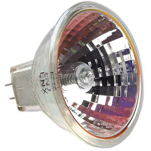 Osram ENX-5 Lamp (360W, 86V)