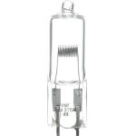 Osram FNT (275W/24V) Lamp