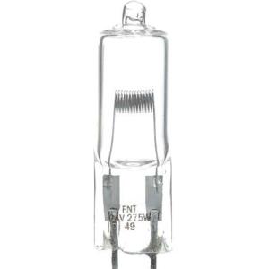 Osram FNT (275W/24V) Lamp