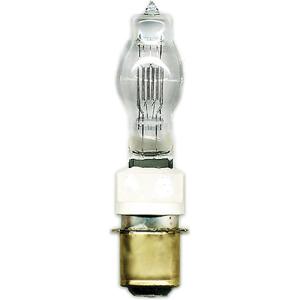 Osram DTA (1500W/120V) Lamp