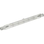 Osram FHM (1000W/120V) Lamp