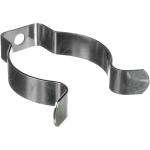 Kino Flo Lamp Holder Clips for T12 - 24 Pack