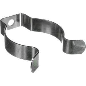 Kino Flo Lamp Holder Clips for T12 - 24 Pack