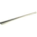 Chrosziel Rod for Bridge Plate (19mm, L 440mm)