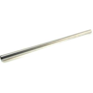 Chrosziel Rod for Bridge Plate (19mm, L 440mm)