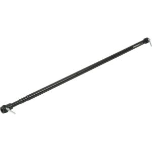 Manfrotto 272B Adjustable Background Holder (117")