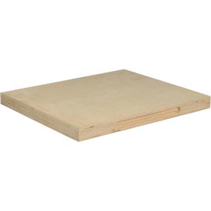 Matthews Apple Box (Eighth Mini)