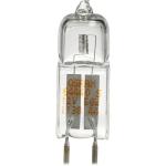 Osram BRL Lamp (50W/12V)