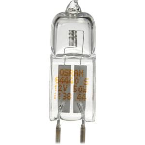 Osram BRL Lamp (50W/12V)
