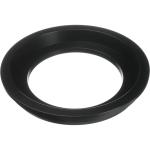 Sachtler Adapter 100/150 100mm Ball Base to 150mm Bowl Adapter